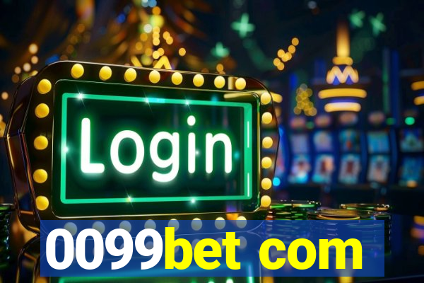 0099bet com